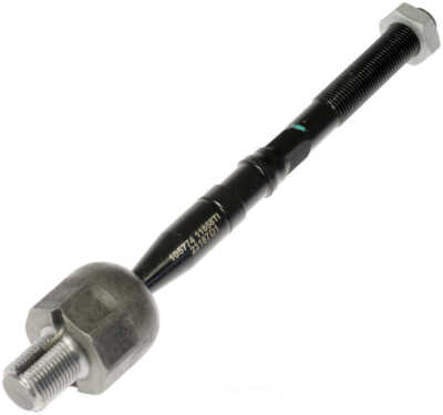 Inner Tie Rod End  MAS Industries  TI14045