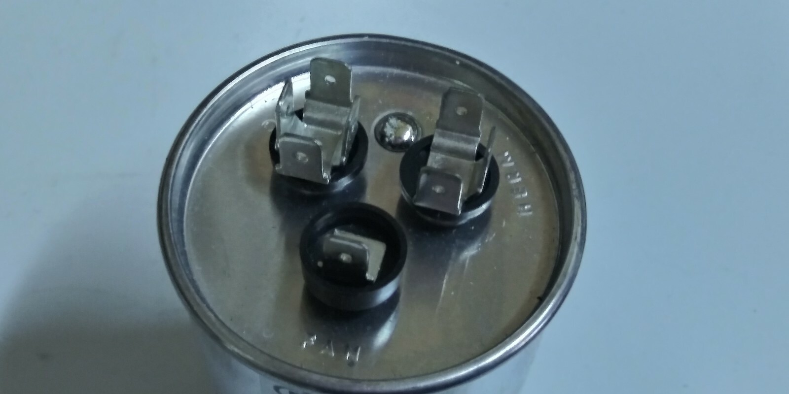 Picture 5 of 7