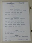 Picture 6 of 6