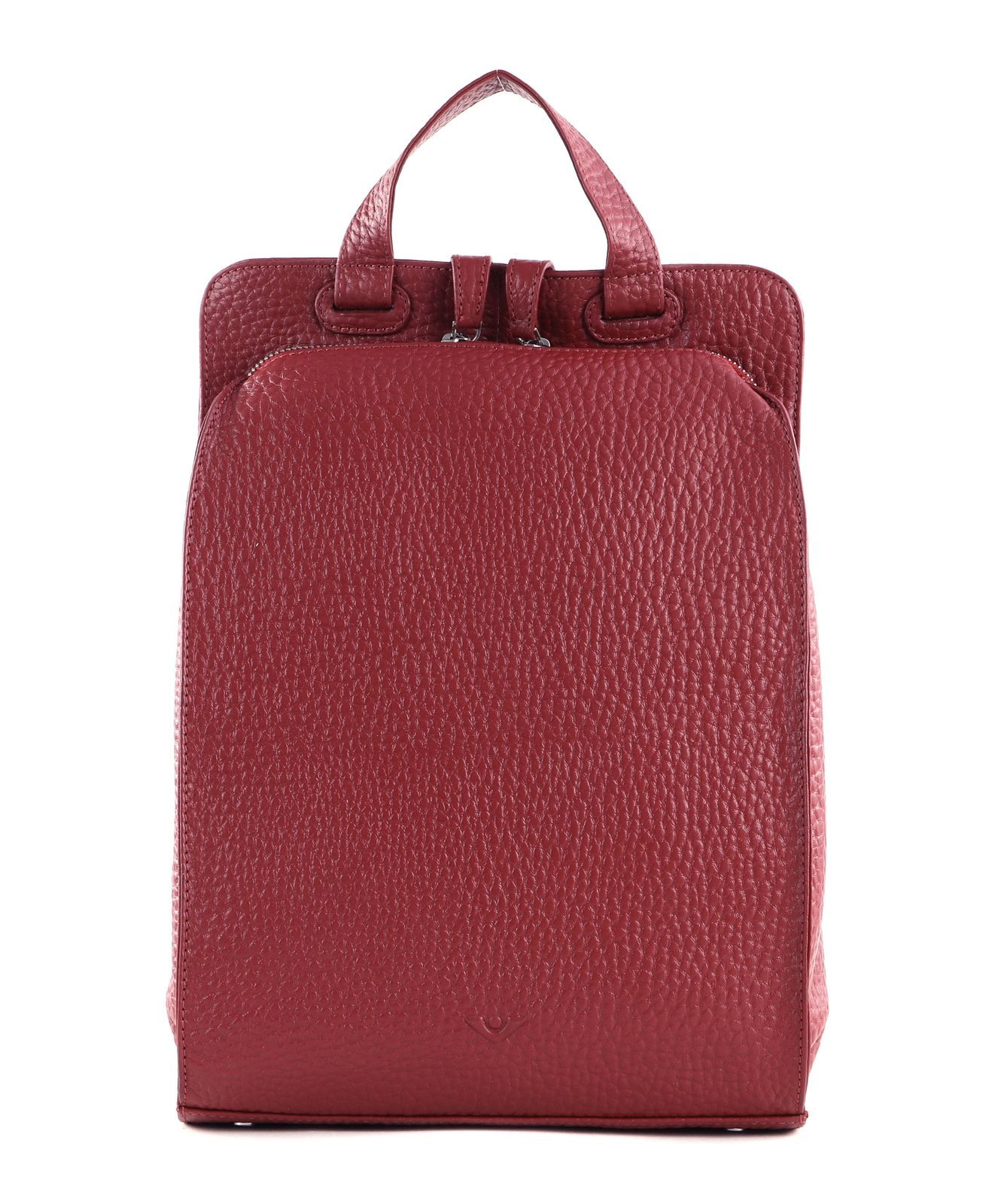 VOi Hirsch Betty Mochila Mochila Granate Rojo Vino Nuevo