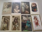 Foto 2 di 11