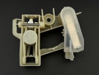 Original Constructa 00622324 TüRschloss TüRverriegelung FüR Trockner 622324