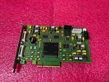 EV Engineering ZS140-10- PCIe CameraLink Development / Evaluation Board 1039