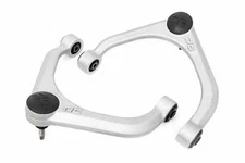 Rough Country Forged Upper Control Arms OE for Ram 1500 4WD 12-25 & Classic
