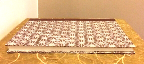 Sarah Funke This Perpetual Fight Love & Loss in Virginia Hardcover 2008 Limited - Imagen 11 de 12