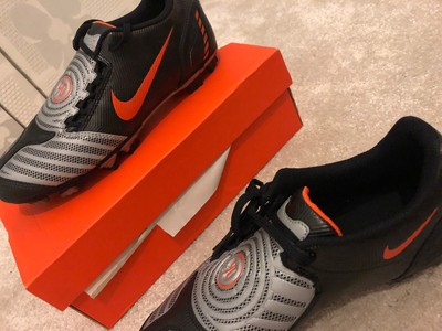 nike 6y size in euro