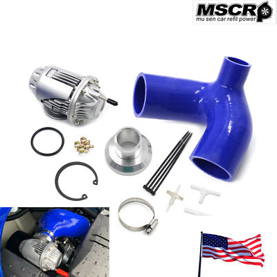 sho→boh s-l400.jpg