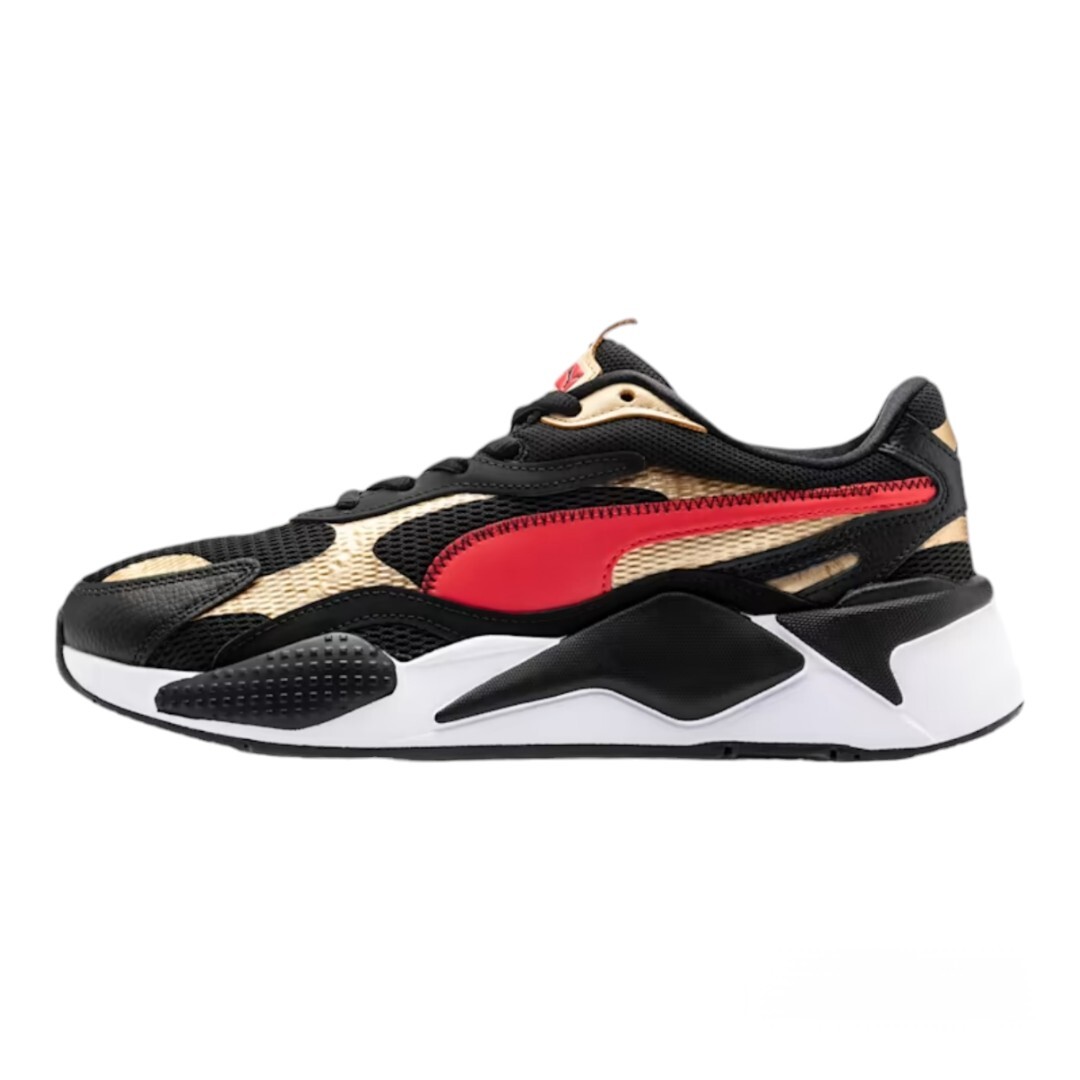 PUMA RS-X³ Chinese New Year Men's Sneakers SZ 8.5 | eBay