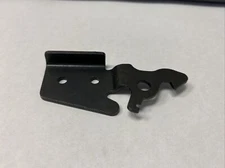 *NEW** GENUINE DUO-FAST RS-242 LATCH FOR OBSOLETE DUO FAST RS STAPLER RS242