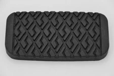 Vollig Brake Pedal Pad #47121-12020 For Toyota