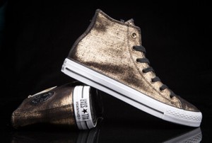 converse rock star