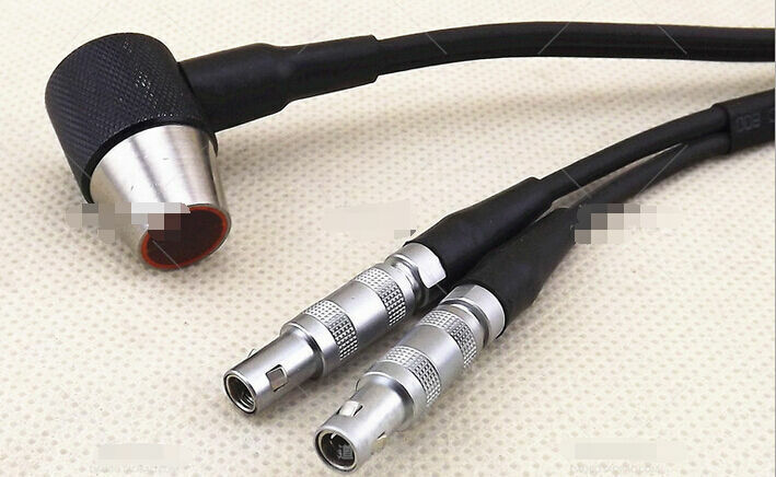 New 5MHz 12mm Probe Transducer Ultrasonic Sensor G Quantity limited Very popular! Thickness for