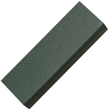 New Rite Edge Sharpening Stone 6in 212872-6