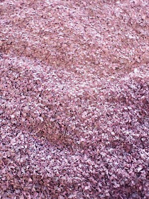 1lb Wild Atlantic Dulse Flake nutrients minerals Sustainable Ocean healthy.