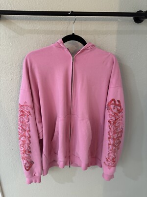 Balenciaga Apparel Cheap Balenciaga Hoodie Womens