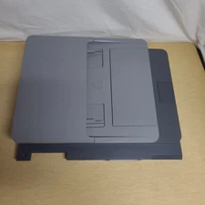 HP Officejet Pro 9020 9025 Full Scanner Assembly ADF Document Feeder 1MR66-40054