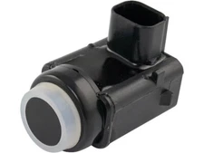 For 2004-2009 Cadillac XLR Parking Distance Sensor 58271GTDW 2005 2006 2007 2008