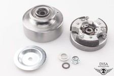 50 Kupplung vone für Piaggio Vespa Ciao
