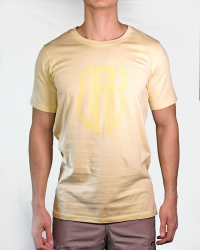 Men's Short Sleeve Logo T- Shirts New Get All 5 For $15.98 - Picture 12 of 12