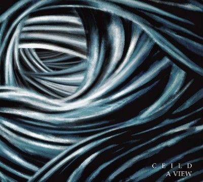Ceild   A View CD