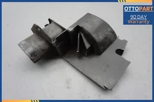 2002-2008CHRYSLER CROSSFIRE Radiator Cooling Air Inlet Trim Cover Right Side OEM