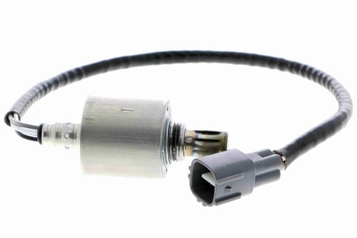 13517824476 BMW 5 F10 F11 Pompa ad alta pressione dell’impianto di iniezione, 564.00