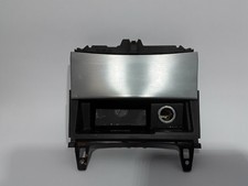 A2046800179 aschenbecher MERCEDES CLASE C W204 BERLINA 200 CGI 2007 1377398 A2046800179 aschenbecher MERCEDES CLASE C W204 BERLINA 200 CGI 2007 1377398