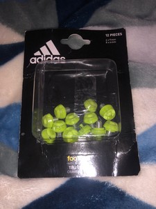 adidas replacement studs soccer