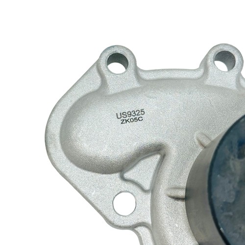 USMW US Motor Works US9325 Engine Water Pump - Picture 7 of 9