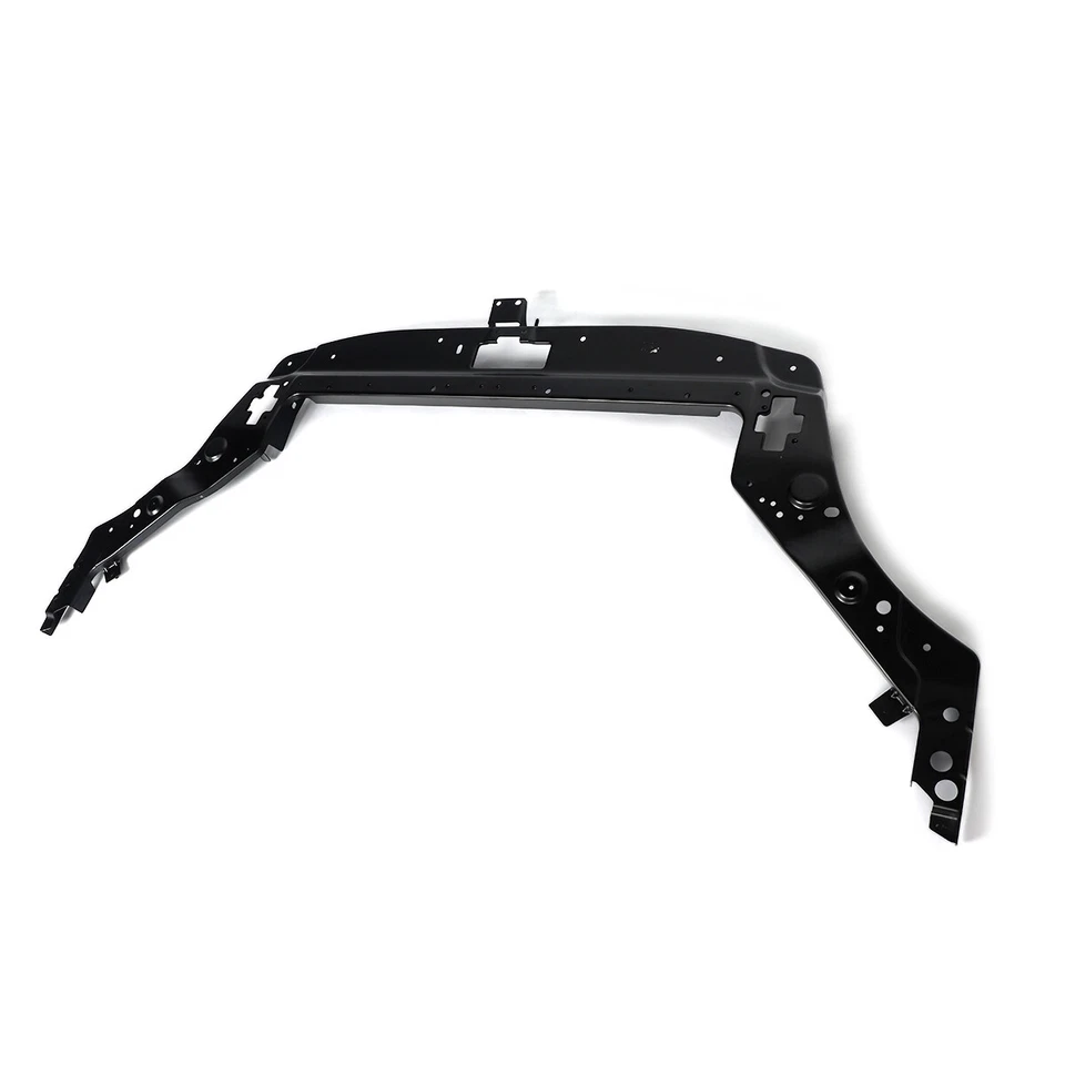 For 2012-2016 Mercedes R172 SLK SLK250 Front Radiator Support Bracket 1726202700 Foto 3 de 4