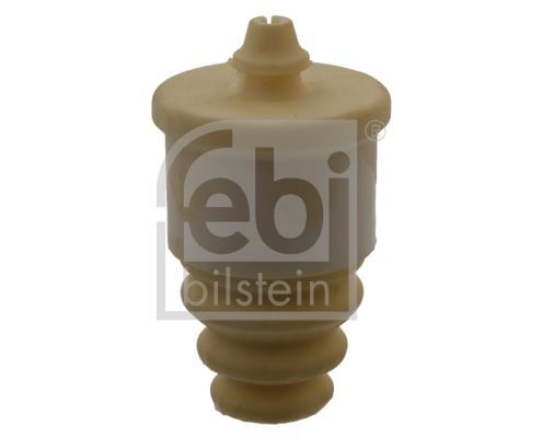 Silent bloc suspension arriere Fiat Panda 1.2 1.1 et 500 1.3 D Multijet 0.9