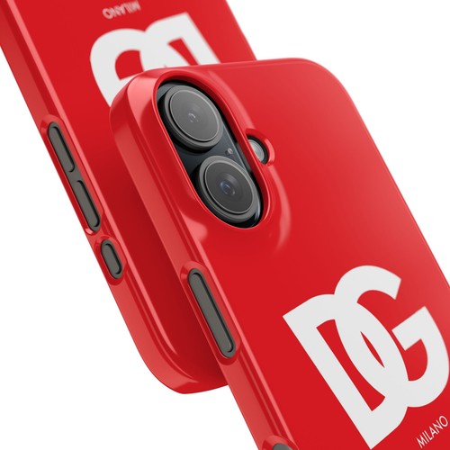 iPhone Slim Cases Ð G Exclusive Beautiful Covers Stylish Protective - 第 6/73 張圖片