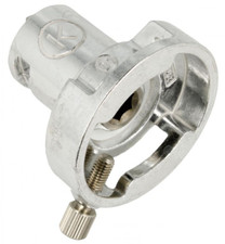 Kenwood Adapter KAT001 for Accessories Robot Planetary Mixer Chef Major