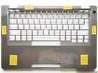 A19994 do Dell Latitude 5410 Palmrest Klawiatura Ramka Pokrowiec 3JGVT