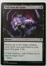 Pull from the Grave *Common* Magic MtG x1 Secrets of Strixhaven
