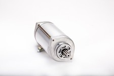 Rick's Motorsport 61-312 Starter