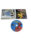 18-Wheeler: American Pro Trucker (Sega Dreamcast, 2001) Complete CIB