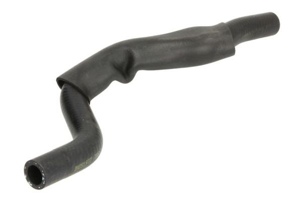Inlet THERMOTEC DN0519TT Heater Hose for HYUNDAI