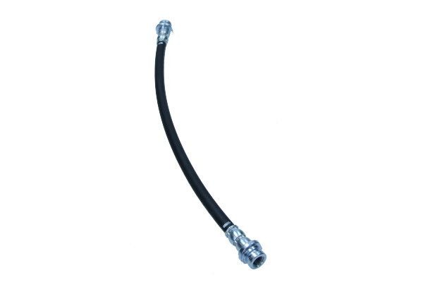 Maxgear 52-0610 Bremsschlauch Hinten Links Rechts Passend FüR Nissan-image