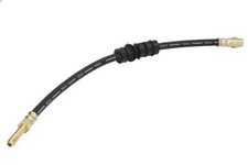 Flexible de frein Porsche Macan