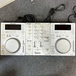 Cdj 350 | eBay