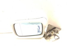 Retroviseur gauche (ou coque) BMW 318