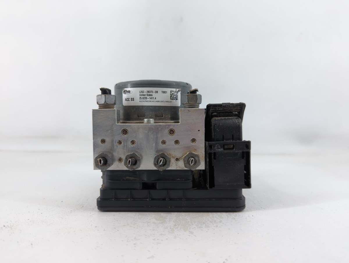 FREDDY 589 2.0 GS 　36 FREDDY 589 2.0 GS 36