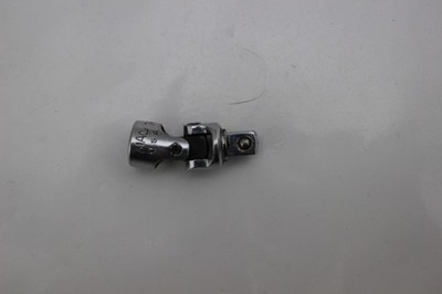 Mac Tools M3U 1/4'' Universal Swivel Drive