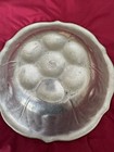 wilton bowl  — photo 2