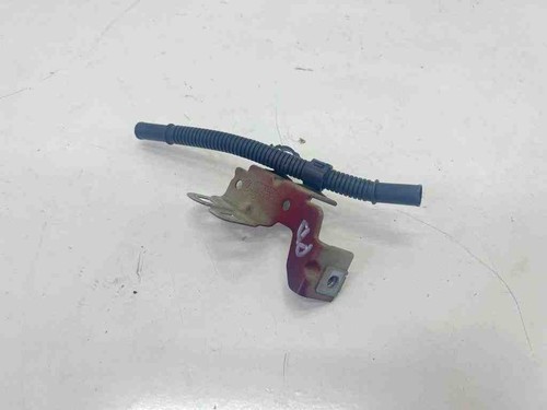 BMW 5 Gran Turismo F07 Kotflügelhalter vorne rechts 7193425 4.40 31893771