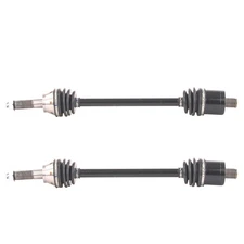 Drive Axle Kit 90-926532AIT CSW