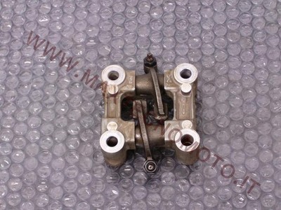 VENTILSCHWINGE FÜR KYMCO FILLY 50 VON 1998 (KY5828)