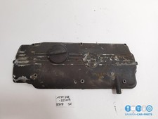 Original BMW  E21 E30 M10  Ventildeckel Deckel  1270358