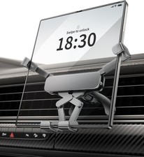Car Pe Holder Mount Designed for Foldable Pes for